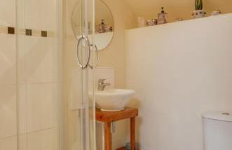 1 Bed in Abergele oc-wag502 - Photo 11