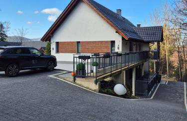 Apartamenty Chopina - Foto 55