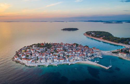 Vila Cvita - Foto 37