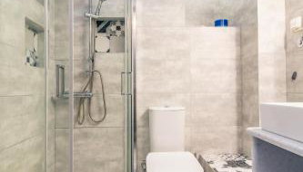 Anemona Apartment Tinos - Foto 3