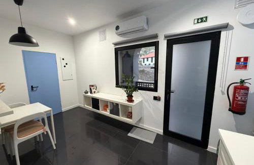 Sea Breeze Studios - Foto 61