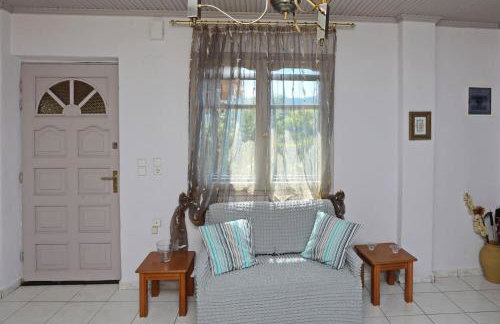 DIANA'S HOUSE - Foto 10