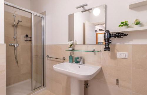 La Montagnola - Foto 15