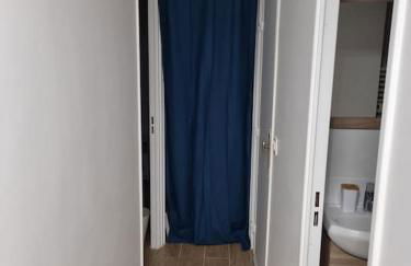 Maison Chaleureuse - Foto 32