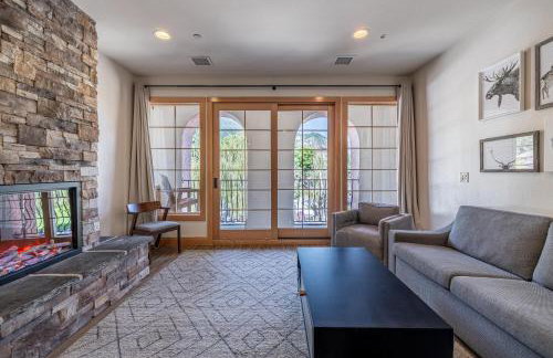 Alpen Dorf Pension - Foto 11