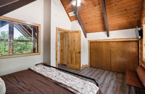 Timeless Traditions Arrowhead home - Foto 19