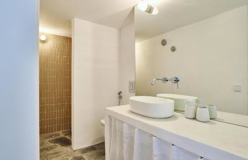 patrico πατρικό - Photo 10