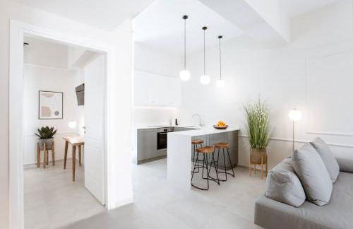 Casa Dei Miracoli - Foto 6