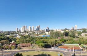 Apartamento em Maringá - Foto 10