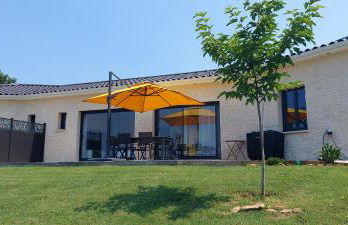 Gite du chêne vert - Périgord - Foto 6