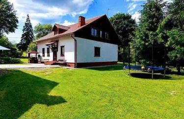 Kaczmarówka - Foto 80