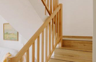 Osada Grzybowski Młyn apartamenty z dużym ogrodem KAISERÓWKA - Foto 9