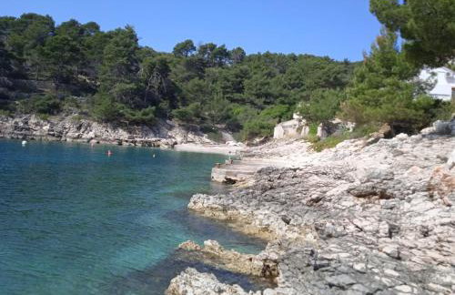 Apartment Ana - Foto 39