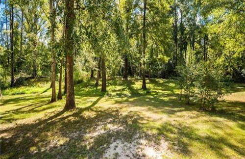 Brignac Camp - Foto 24