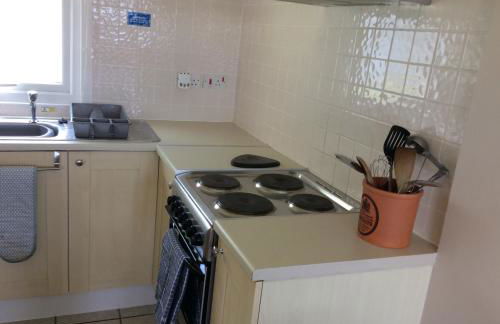 19 Chalet Bucklands , Bideford Holiday Park. - Foto 12