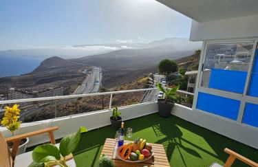 PANORAMIC Tabaiba - Foto 8