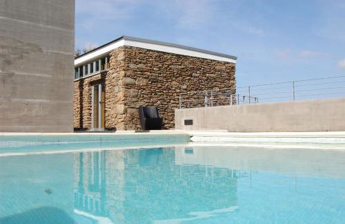 Quinta dos Castanheiros - Turismo Rural - Foto 1