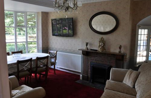 The Orchard - Photo 11