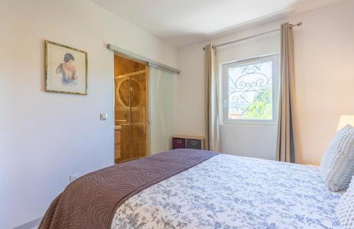 Villa Moniris Provence Bliss and Pool - Foto 21