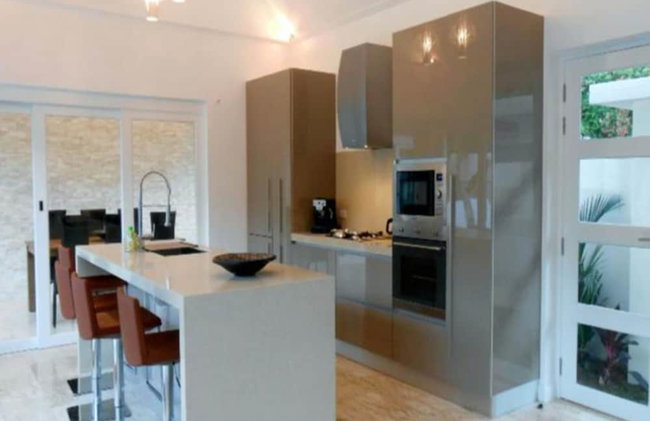 2 Bedroom Pool Villa-5 mins walk to beach SDV034-By Samui Dream Villas - Foto 4