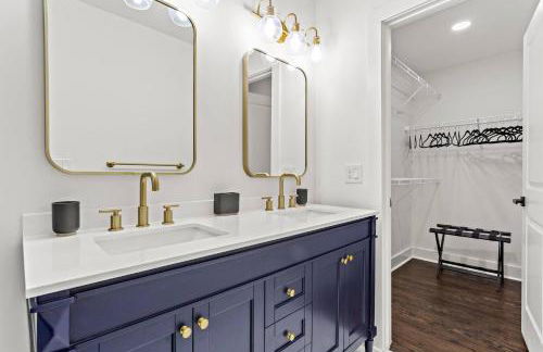 Enchanted Outdoor Oasis - Great gathering spot - Foto 45