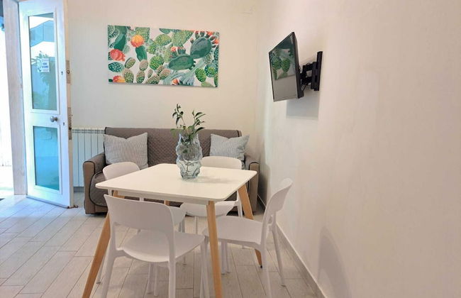 Casa Le Lumie - Foto 1