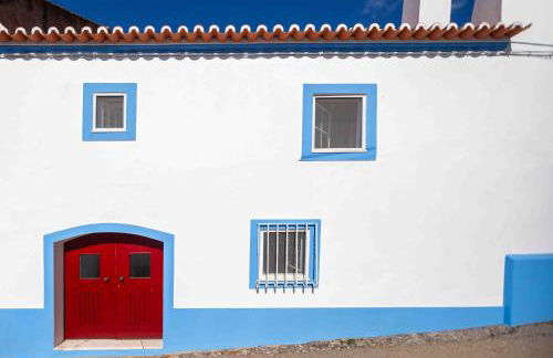 Refúgio Alentejano - Foto 10