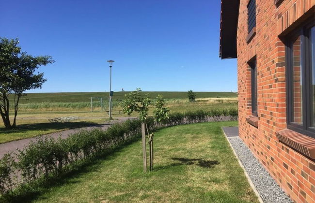 Ostbake Modern Retreat - Foto 15