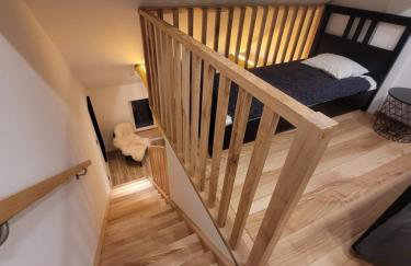 Owczarnia Agroturystyka Ekologiczne Gospodarstwo Owczarskie - Foto 29