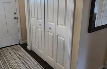 Near Marist/Vassar/Culinary Inst./Historic Sites! - Foto 35