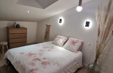 Les Ricochets - Foto 15