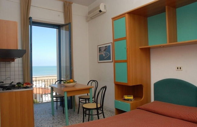 Residence Ducale - Photo 7