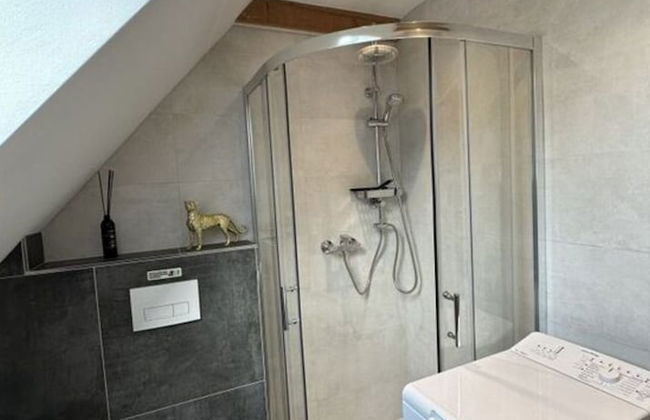 Raceweide - Marbi - Foto 10