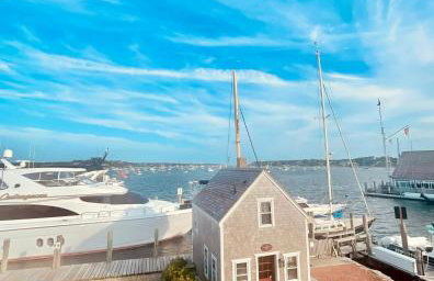 Katama Family Fun - Foto 24