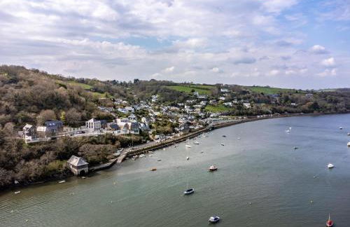 3 Bed in Golant oc-o29307 - Foto 33