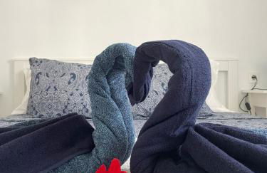 Blue Ocean - Foto 21