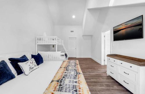 Lakeview Landing and Concierge Services - Foto 49