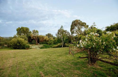 Orchard Cottage - Rudge Farm Cottages - Foto 40