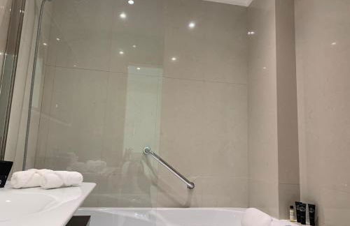 Apartment Oasis Praia Carvoeiro Bay - Foto 33