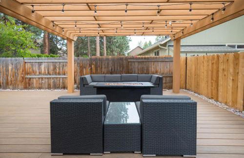 The Quails Nest in Bend - Foto 60