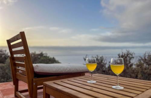 GuestReady - Frontera el Hierro - Foto 30