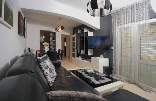 Lavanda Residence with Heated Pool Trogir Split - Foto 40