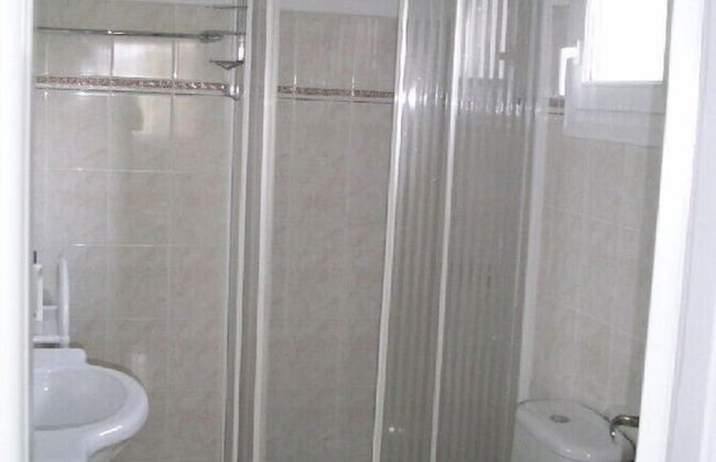 Villa Kallimanis - Foto 23