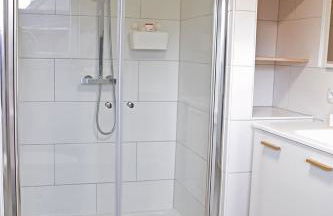 Maison Cyriax - Foto 18