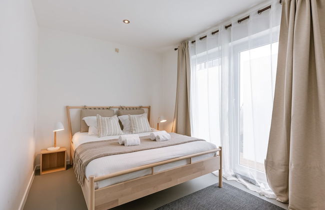 BE KNK Paul 15 in Knokke-heist - Foto 3