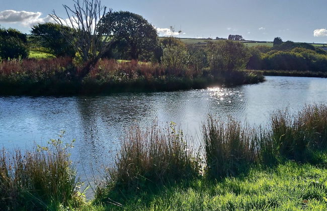 Degembris Cottages - Foto 18