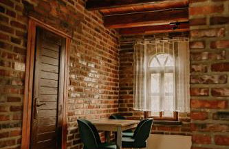 Domek Bomba Zator Graboszyce - Foto 15