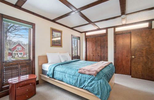 The Sugar Maple Home - Photo 23