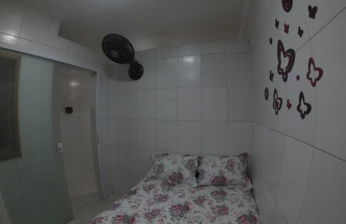 Flat Maranduba Ville - Foto 35