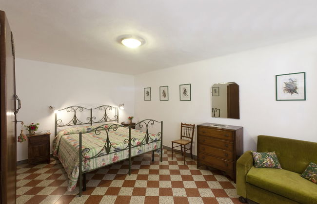 Agriturismo Grazia - Foto 3